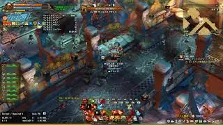 TOS　２９０ＩＤ　サパフレメル