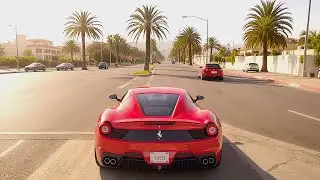 WATCH DOGS 2 Ultra Realistic Graphics [4K/60FPS] RTX 5090 Gameplay