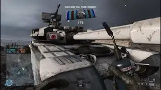 Battlefield 4&trade;_20200928121019