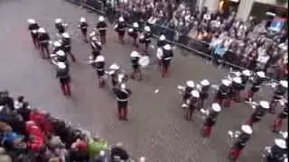 Solothurn Cut2012