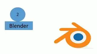 Top five free animation software 2020