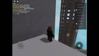 (earrape) obama dies