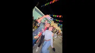 D&Iacute;A DE MUERTOS EN POMUCH💀🧟&zwj;♂️🕯️‼️