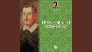 Il primo libro di recercare: Recercar terzo