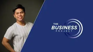 The Business Project & Certified Production - Basic Audio Production Tutorial (P1 Audacity)