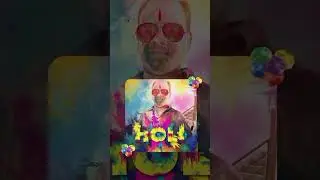Happy Holi-2023-Ep-3
