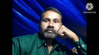 English Class 12th  The Tiger King (Part 01) Hindi Translation with Explanation (Vistas Book)