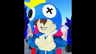 Cosmic Killer Blooper: #4