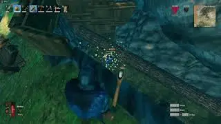valheim prank