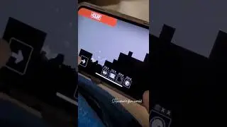 Sqube darkness. #shorts #reels #app #game #fun #mobilegames #mobileapp #appgames #sqube