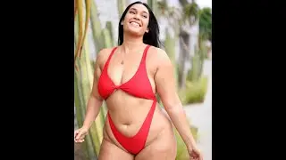 BBW Models  ( 86 )