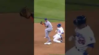 baseball socks near-deadly history