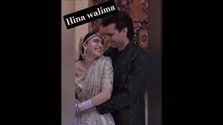 Pakistani celebrities|show biz|tv actors|hum show|ramp walk|events| YouTube|shorts|feed|for you|love