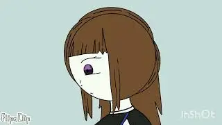(continue pt. 2 my magic school) #animation #youtubeshorts #animeedit #animegirl #animememe