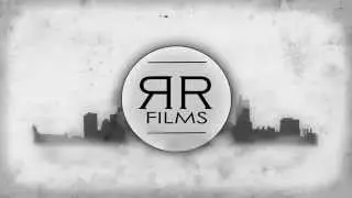 Welcome to RR FiLMS!
