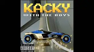 Welcome to Trackmania - PlayedSun