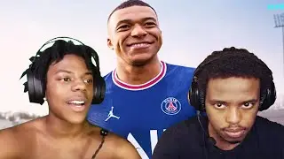 🔴BEST FIFA 23 PLAYER IN THE WORLD ( road to 400 subs ) / pack opening / Fut champs / icon pack TOTS