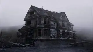 Free Music for Indie Film - Specters by Arthur Cullipher