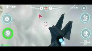 1 vs 4 | Ace Force Joint Combat