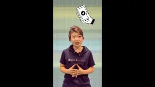 Китайские гиганты цифровых платежей теперь принимают иностранные кредитные карты