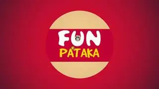 Fun pataka