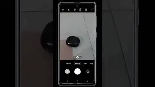 Reset Camera Settings- Restore Default Settings For Your Camera App in Android #shorts #short #viral