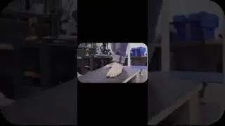 Walk ANYWHERE! Insane New Prosthetic Foot Adapts to Terrain!