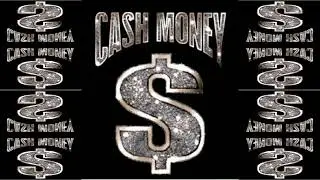 B.G. x Mannie Fresh type beat 