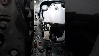 P&oacute;łoś firmy BREVE oraz wada kt&oacute;ra uniemożliwia bezpieczne użytkowanie pojazdu, VOLVO S60 III