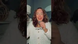 Жизнь умеет нас удивлять.