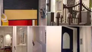 Store de terrasse &agrave; Vannes (56) : Baie Ouest concessionnaire Klozip
