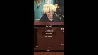 MHA Voice Actors Push It Together!