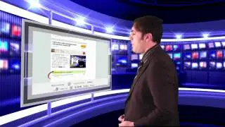 Online Video Marketing Solutions Video Advertising