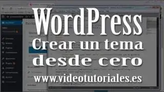 crea una web adaptable con este videotutorial de más de 2 horas