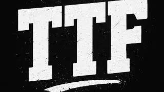 Introducing Team Take Flight&hellip;