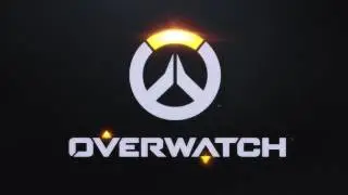 Overwatch - Halloween Terror Main Menu Theme