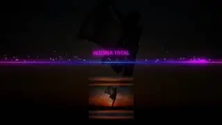 ALEGRIA TOTAL (DJ BONNO)
