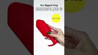 The Best Adult Toys for a Size Queen or Size King: Rounding Up Our Biggest and Largest Sex Toys