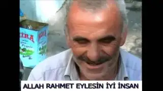 NURETTİN TAŞBAŞI