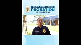 LACP Video Maldonado 1