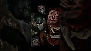 𝐁𝐞𝐥𝐨𝐰 𝐭𝐡𝐞 𝐬𝐮𝐫𝐟𝐚𝐜𝐞 - Rock afire Explosion | #fnaf #edit #neverbealone #shorts #pandory #showbiz