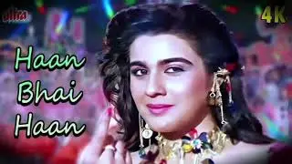 Toofan Sa Jazba | Bollywood Hero Style Song 2026 | Powerful Long Video Vibe