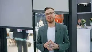 Преимущества внешней солнцезащиты Алютех (Alutech)