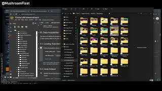 Caption datasets with Blip2 + Train LORA /  LYCORIS in Colab !  FAST GUIDE [14th March 2023]