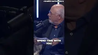 Provocative Psychologist debunking myths and stirring up Twitter frenzy #mindsetmastery #shorts