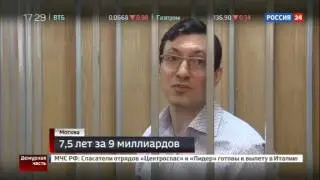 Новости 26.08.2016 Националист Поткин уверяет, что оказался не в то время и не в том месте