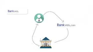 Introducing Bankves - Banking reimagine @ Bankves