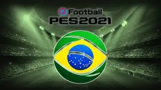 Husky FC X Claust FC | Rodada 24