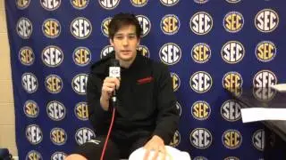 Jay Litherland (SEC Championships)