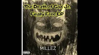 MILLEZ - Lonely Road [God Flow] (Audio)